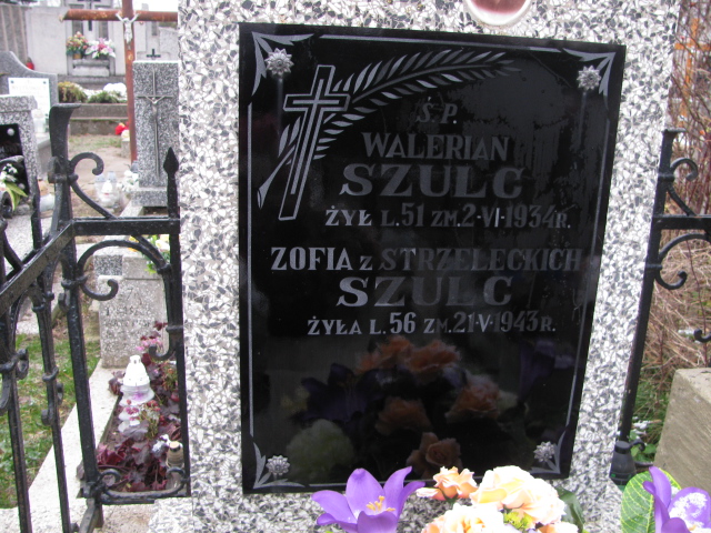 Aleksandra Karpińska Zambrów - Grobonet - Wyszukiwarka osób pochowanych